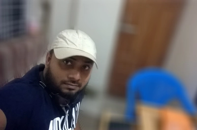 Profile Video